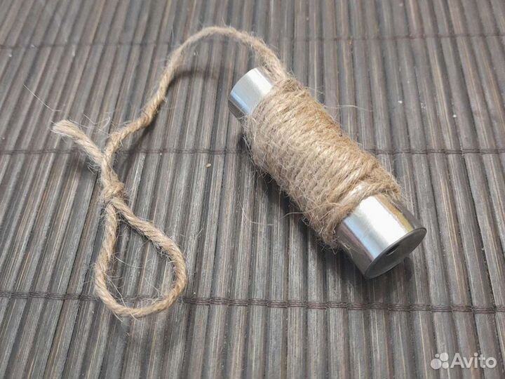 Манок на фазана