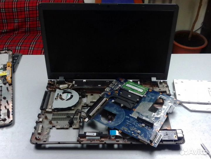 Установка Виндовс,выезд Бесплатно