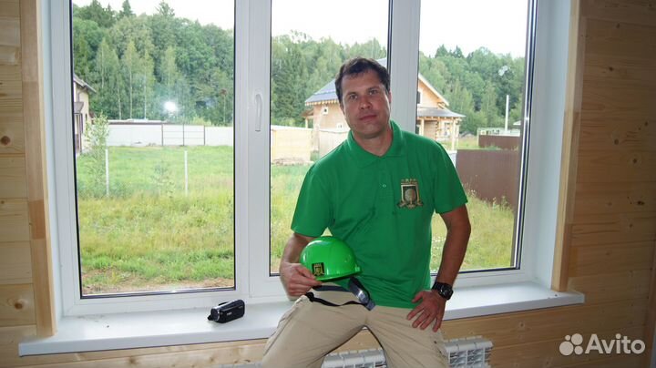 Ремонт окон. Регулировка окон. Ремонт окон пвх