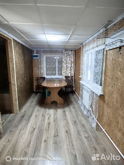 Рыбалка в Астраханской области