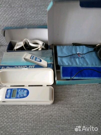 Диа-Денс-дт