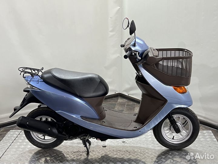 Скутер Honda Dio Cesta