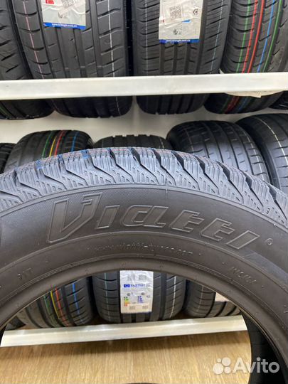 Viatti Brina V-521 195/65 R15 91T