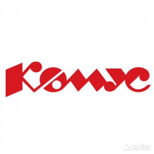 Сборщик мебели (разъездной характер работы)