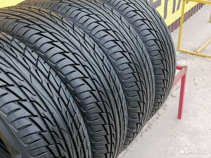Белшина AstartA SUV Bel-411 225/65 R17