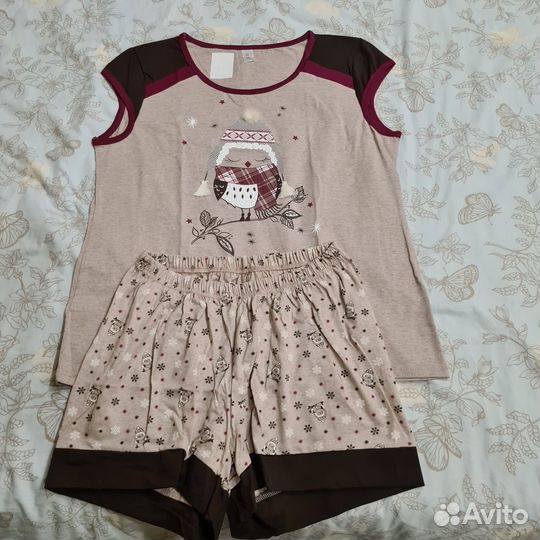 Продажа костюм для отдыха