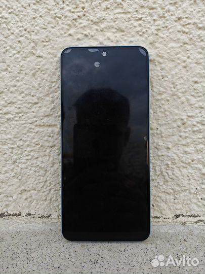 Xiaomi Redmi Note 12, 4/128 ГБ