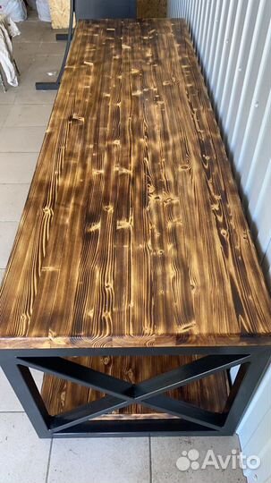 Тумба под телевизор