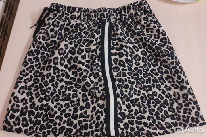 Детская одежда для девочек