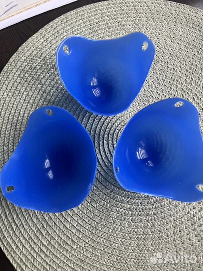 Формы для варки яиц