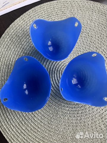 Формы для варки яиц