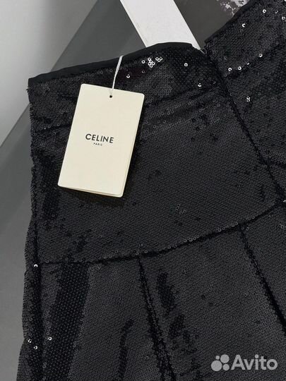 Юбка Celine