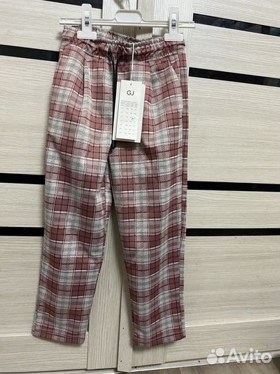 Одежда для девочки