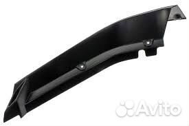 Лев перед расширитель Can-Am Commander 705008666