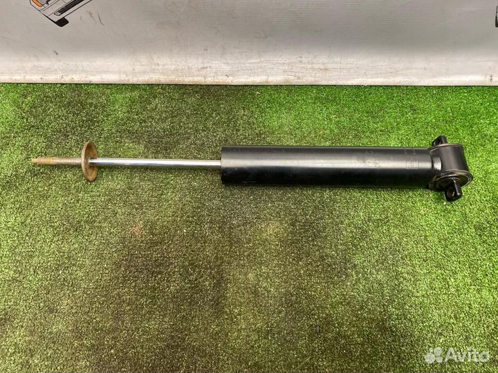 Амортизатор подвески Mercedes-Benz