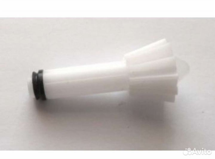 Шестерня для кухонного комбайна Bosch