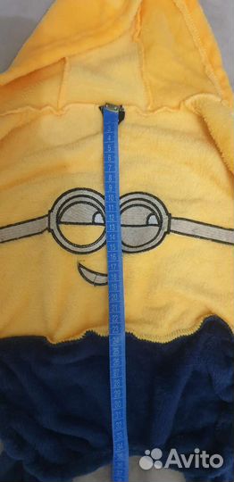 Одежда для собак мелких пород б/у и новая