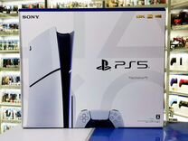 Ps 5 PlayStation 5 Fat Slim ps5