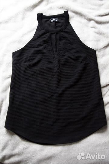 Женские вещи пакетом 42 44