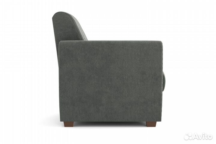 Кресло-кровать 