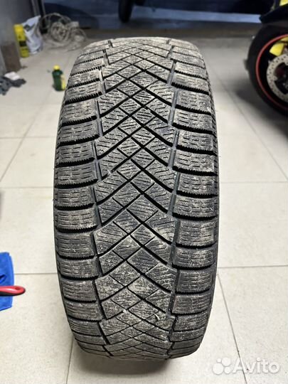 Pirelli Ice Zero FR 205/55 R16 T