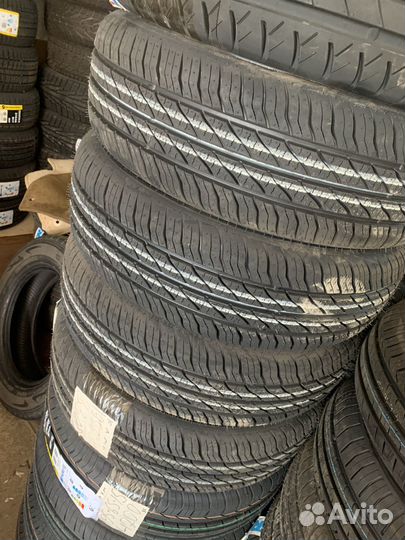 КАМА 365 (241) 195/65 R15