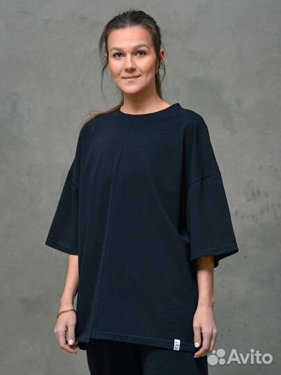 Массовый пошив одежды