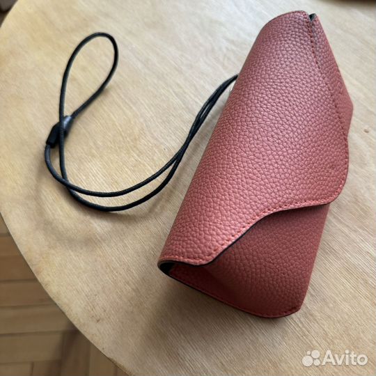 Очки Loewe Paulas Ibiza