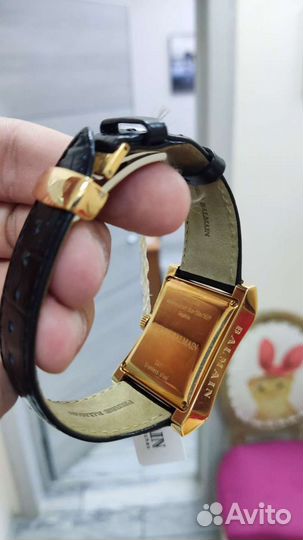 Часы balmain B50993262