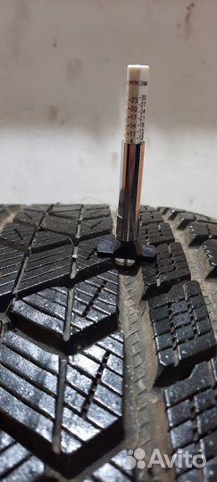 Pirelli Scorpion Winter 275/40 R22 108V