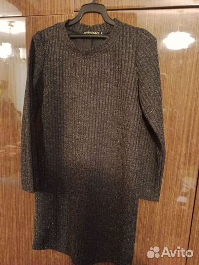 Женские платья