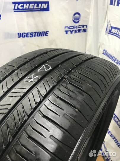 Goodyear Eagle LS 2 225/55 R18 97H