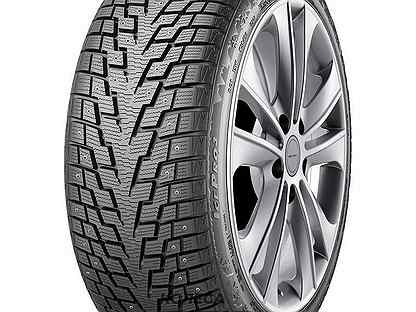 GT Radial Champiro IcePro 3 185/65 R15 88T