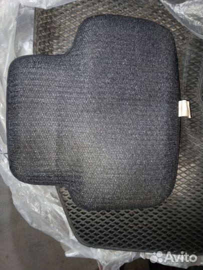 Продам EVA коврики