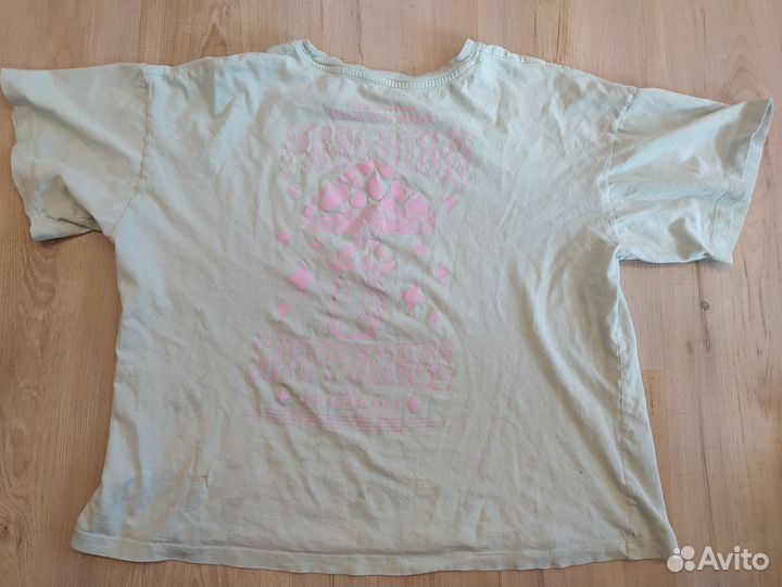 Детская одежда для девочек пакетом