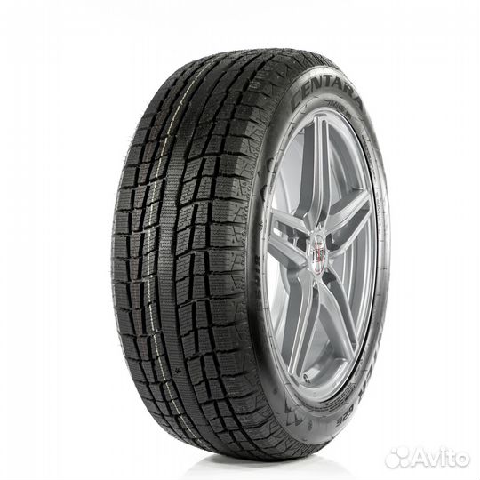 Centara Winter RX626 235/55 R18 100T
