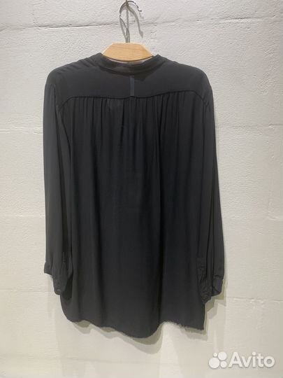 Блузка женская