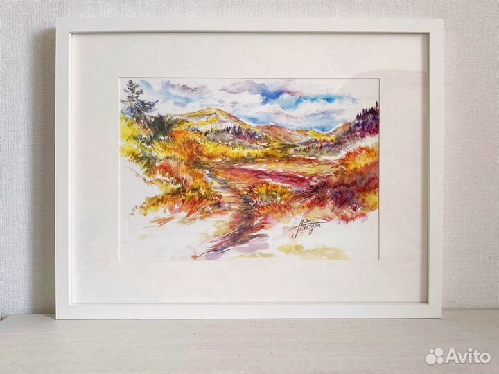 Портреты на заказ, интерьерные картины