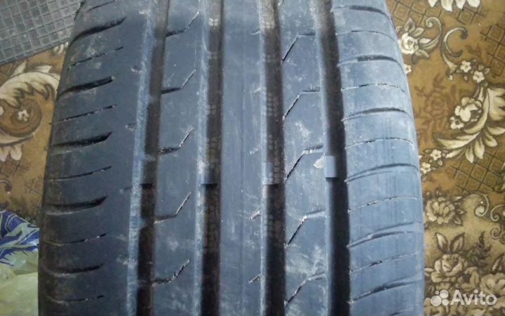 Intra r15 4/100 et35