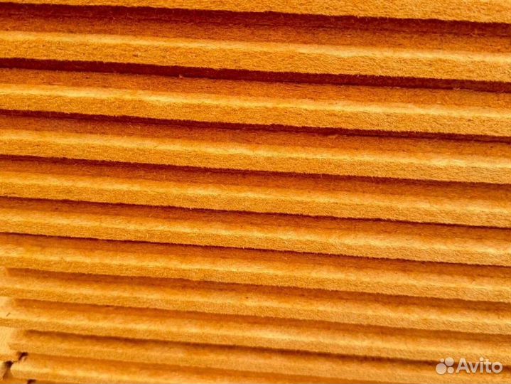 Плиты Белтермо. В наличии. Доставка