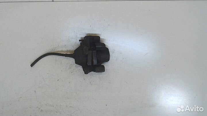 Суппорт Mercedes CLC, 2010