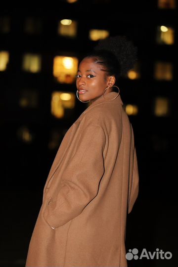 Преподаватель английского языка