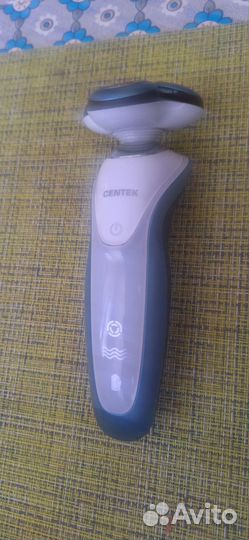 Электробритва centek CT-2163