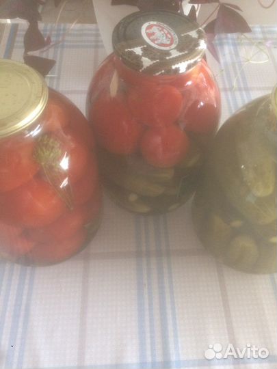 Сало соленое