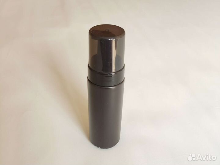 Пенообразователь, дозатор для жидкого мыла