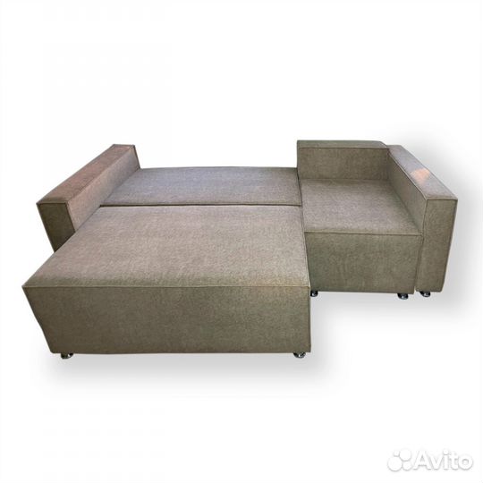 Диван трансформер