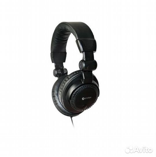 Наушники Prodipe PRO580