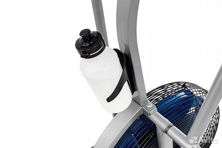 Велотренажер Xterra AIR350