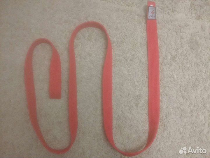 Кимоно для дзюдо белое