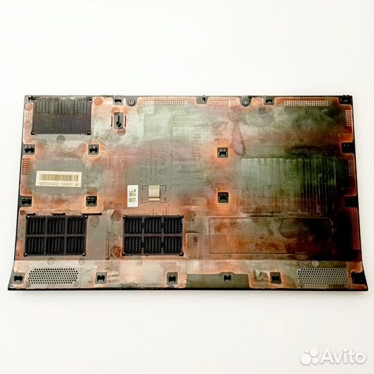 Крышка Lenovo G580 42.SH01.XXX, 60.4SH03.011